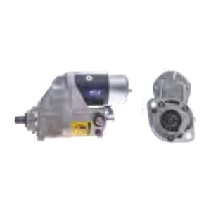 Motor de Partida 12V 2.5kW 13T – VLS-A01 111