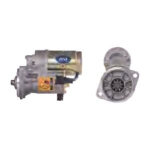 Motor de Partida 12V 2.2kW 9T – VLS-A01 115