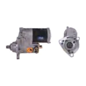 Motor de Partida 24V 5.5kW 10T – VLS-A01 117