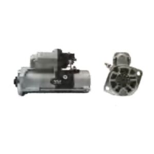 Motor de Partida 4280006800 – VLS-A01 126