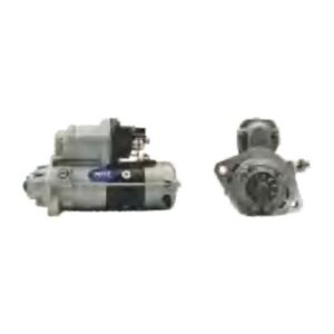 Motor de Partida 24V 4.8kW 11T – VLS-A01 128