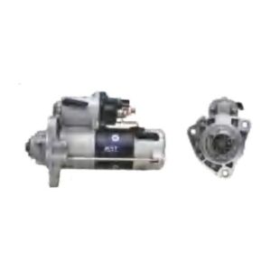 Motor de Partida 24V 6.0kW 10T – VLS-A01 129