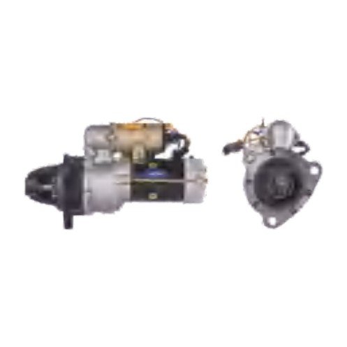Motor de Partida 24V 5.5kW 12T – VLS-A01 134