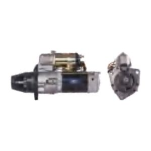 Motor de Partida 24V 7.5kW 13T – VLS-A01 136