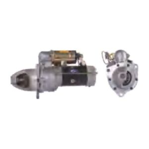 Motor de Partida 24V 5.5kW 13T – VLS-A01 138