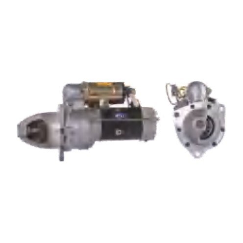 Motor de Partida 24V 5.5kW 13T – VLS-A01 138
