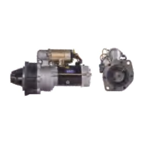 Motor de Partida 24V 5.5kW 11T – VLS-A01 139
