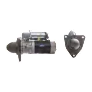 Motor de Partida 24V 11kW 11T – VLS-A01 146