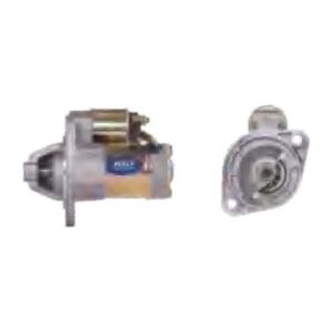 Motor de Partida 12V 1.4kW 11T – VLS-A01 147