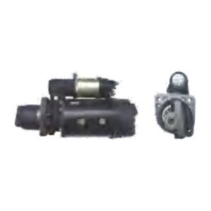 Motor de Partida 24V 8.0kW 12T – VLS-A01 152