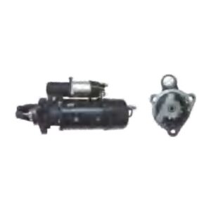 Motor de Partida 24V 11kW 11T – VLS-A01 153