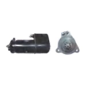 Motor de Partida 24V 6.0kW 9T – VLS-A01 156