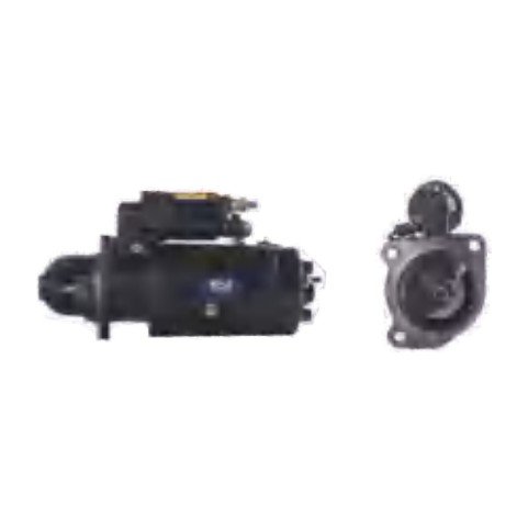 Motor de Partida 24V 4.0kW 9T – VLS-A01 157