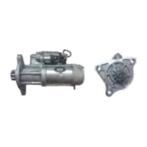Motor de Partida 24V 7.5kW 11T – VLS-A01 158