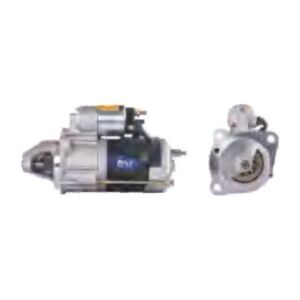 Motor de Partida 12V 3.0kW 10T – VLS-A01 159