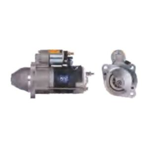 Motor de Partida 12V 3.0kW – VLS-A01 160