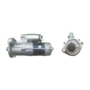 Motor de Partida 24V 35kW 11T – VLS-A01 161