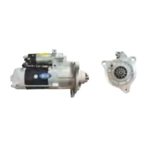 Motor de Partida 24V 8.0kW 11T – VLS-A01 162