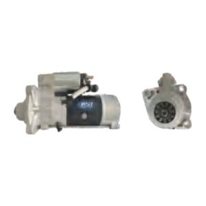 Motor de Partida 12V 3.0kW 11T – VLS-A01 166