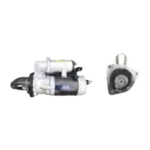 Motor de Partida 24V 7.5kW 11T – VLS-A01 171