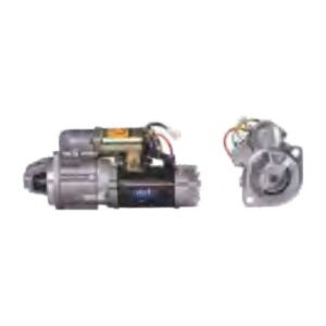 Motor de Partida 12V 2.2kW 9T – VLS-A01 174