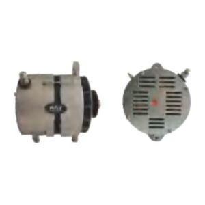 Alternador 600-861-6410 28V 80A – VLS-A02 019
