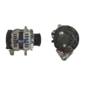 Alternador – VLS-A02 020
