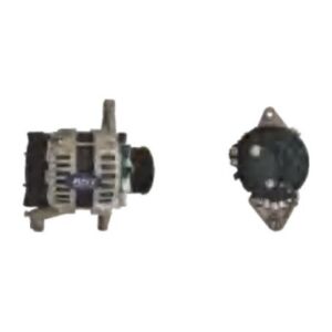 Alternador 28V 80A 8PK95 – VLS-A02 030