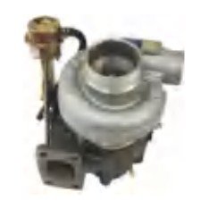 Alternador 4040382/3522290 – VLS-A03 001