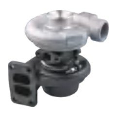 Alternador PC120-5 4D95 – VLS-A03 002