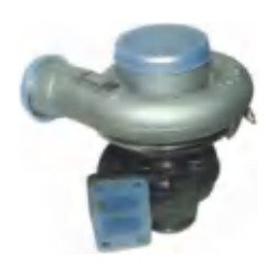 Alternador PC200-7 – VLS-A03 005