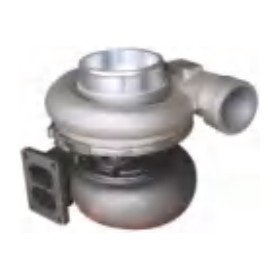 Alternador 6152-82-8210 – VLS-A03 012