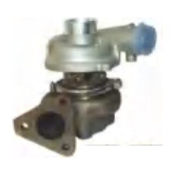 Alternador 49189-02320 – VLS-A03 014
