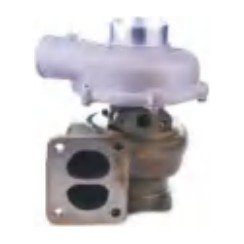 Alternador – VLS-A03 016