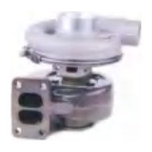 Alternador 6BT – VLS-A03 018