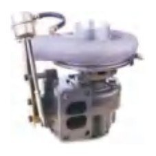 Alternador – VLS-A03 020