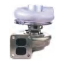 Alternador ME058448 – VLS-A03 021