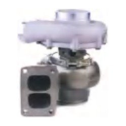 Alternador – VLS-A03 025