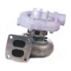 Alternador – VLS-A03 026