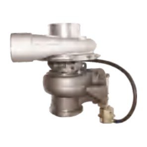 Alternador CAT – VLS-A03 027