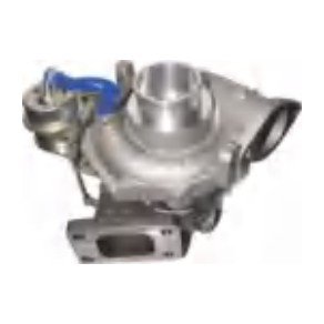 Alternador J05E SK250-8 – VLS-A03 028