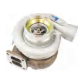 Alternador 3527107 – VLS-A03 032