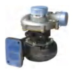 Alternador 46185-01010 – VLS-A03 035
