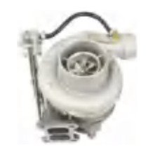 Alternador 6D114 4050277 – VLS-A03 036