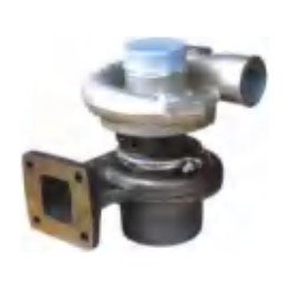 Alternador – VLS-A03 037