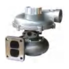 Alternador EX300-1 – VLS-A03 039