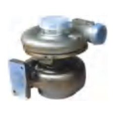Alternador DH220-5 – VLS-A03 043