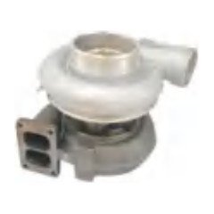 Alternador KTA19 – VLS-A03 045