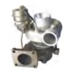 Alternador – VLS-A03 046