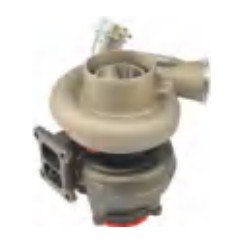 Alternador C300 – VLS-A03 050